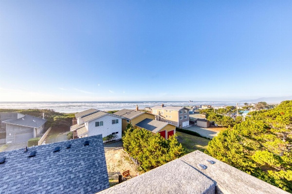 Grey Haven Main image