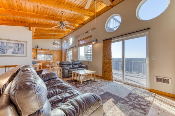 Grey Haven Main image